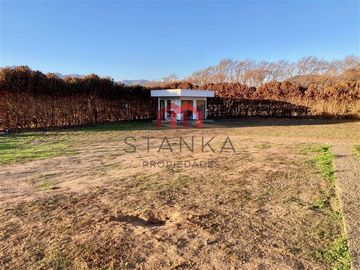 Casa en Venta en sector rabuco