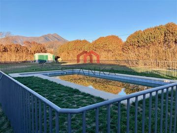Casa en Venta en sector rabuco