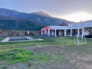Casa en Venta en sector rabuco