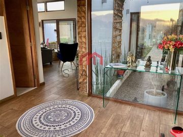 Casa en Venta en sector rabuco