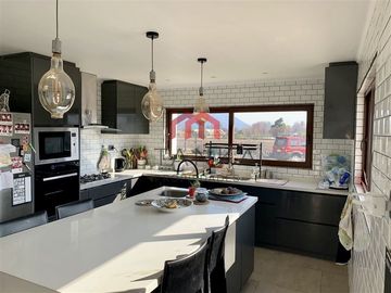 Casa en Venta en sector rabuco