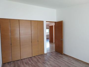 CASA EN VENTA  EN CUMBRES DEL LAGO OPORTUNIDAD