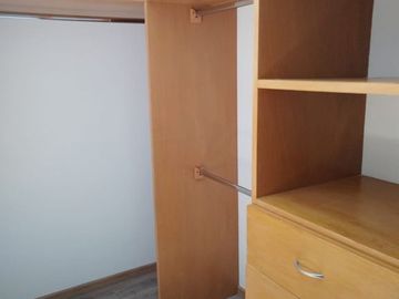 CASA EN VENTA  EN CUMBRES DEL LAGO OPORTUNIDAD