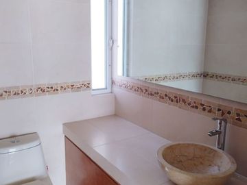 CASA EN VENTA  EN CUMBRES DEL LAGO OPORTUNIDAD