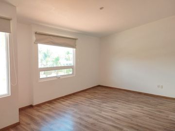 CASA EN VENTA  EN CUMBRES DEL LAGO OPORTUNIDAD