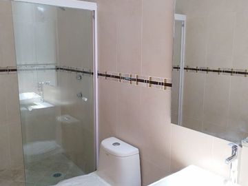 CASA EN VENTA  EN CUMBRES DEL LAGO OPORTUNIDAD