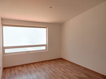 CASA EN VENTA  EN CUMBRES DEL LAGO OPORTUNIDAD