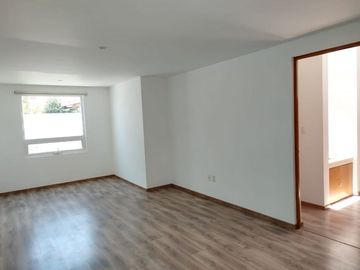 CASA EN VENTA  EN CUMBRES DEL LAGO OPORTUNIDAD