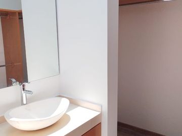 CASA EN VENTA  EN CUMBRES DEL LAGO OPORTUNIDAD