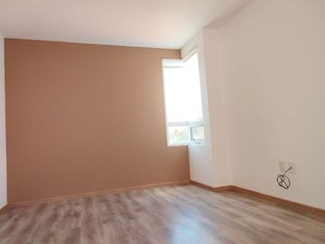 CASA EN VENTA  EN CUMBRES DEL LAGO OPORTUNIDAD