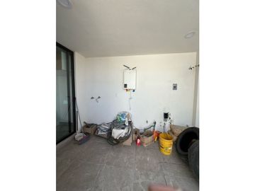 Casa en venta en Fraccionamiento Real del Valle Pachuca