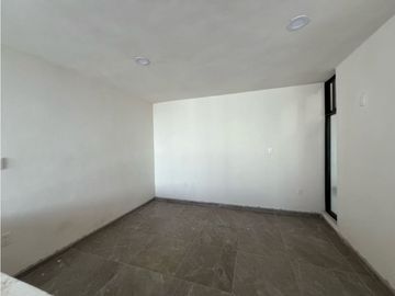 Casa en venta en Fraccionamiento Real del Valle Pachuca