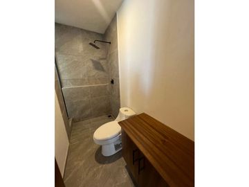 Casa en venta en Fraccionamiento Real del Valle Pachuca