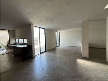 Casa en venta en Fraccionamiento Real del Valle Pachuca