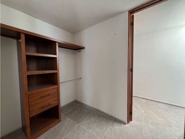 Casa en venta en Fraccionamiento Real del Valle Pachuca