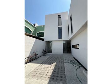 Casa en venta en Fraccionamiento Real del Valle Pachuca