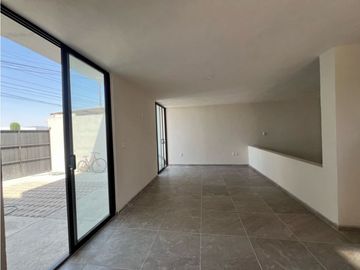 Casa en venta en Fraccionamiento Real del Valle Pachuca