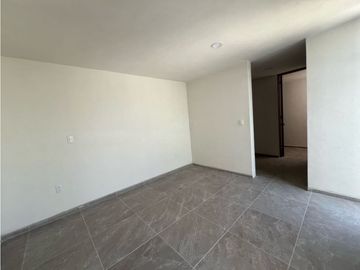 Casa en venta en Fraccionamiento Real del Valle Pachuca