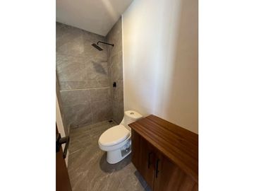 Casa en venta en Fraccionamiento Real del Valle Pachuca