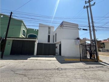 Casa en venta en Fraccionamiento Real del Valle Pachuca