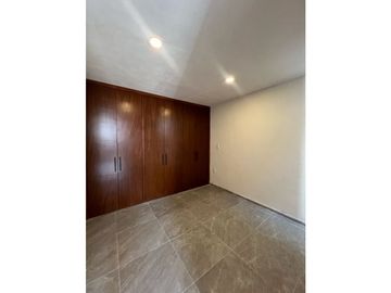 Casa en venta en Fraccionamiento Real del Valle Pachuca