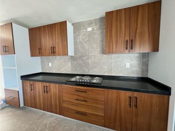 Casa en venta en Fraccionamiento Real del Valle Pachuca