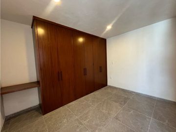 Casa en venta en Fraccionamiento Real del Valle Pachuca