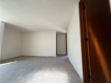 Casa en venta en Fraccionamiento Real del Valle Pachuca