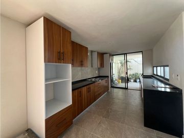 Casa en venta en Fraccionamiento Real del Valle Pachuca