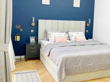 Rumah Veradero Desaign Cantik Luar Negeri
