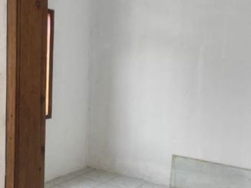 CUKUP 3 JUTA ALL IN PUNYA RUMAH, DEKAT PABRIK FENGTAY