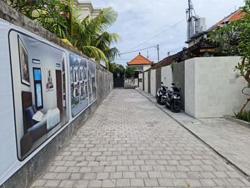 MILIKI SEGERA RUMAH 2 LANTAI DAPATKAN CASH BACK PULUHAN JUTA