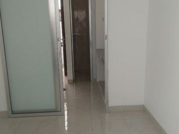 Dijual kontrakan exclusive design apartemen, 6 pintu di grand wisata, bekasi timur