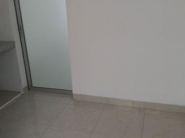 Dijual kontrakan exclusive design apartemen, 6 pintu di grand wisata, bekasi timur