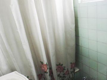 Departamento 3 Ambientes Al Frente