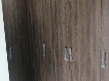 Casa por estrenar Cumbayá vía intervalles 273m2 4 habitaciones
