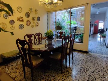 casa en venta en san fernando nuevo. Cod V14557