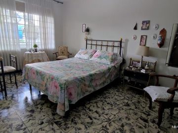 casa en venta en san fernando nuevo. Cod V14557