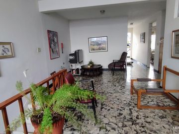 casa en venta en san fernando nuevo. Cod V14557