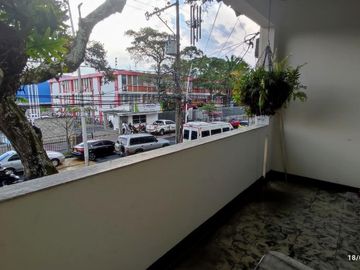 casa en venta en san fernando nuevo. Cod V14557