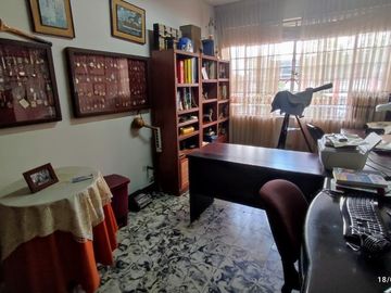 casa en venta en san fernando nuevo. Cod V14557