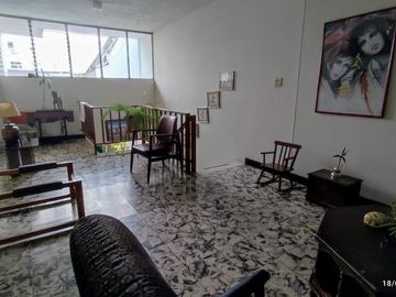 casa en venta en san fernando nuevo. Cod V14557