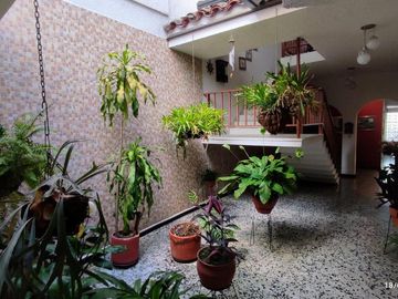 casa en venta en san fernando nuevo. Cod V14557