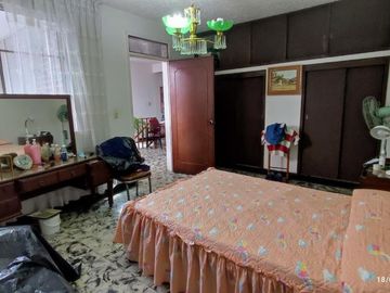 casa en venta en san fernando nuevo. Cod V14557