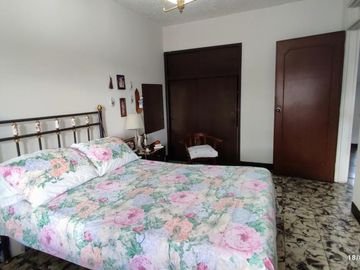casa en venta en san fernando nuevo. Cod V14557