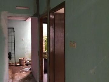 rumah minimalis lokasi nyaman