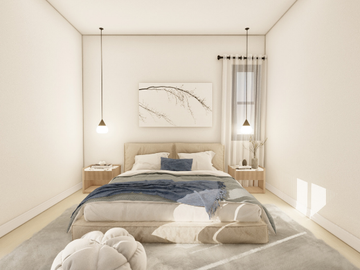 Venta  residencia en  exclusivo fracccionamiento- campo de golf con vista al mar