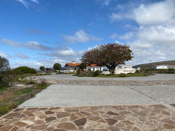 Venta  residencia en  exclusivo fracccionamiento- campo de golf con vista al mar
