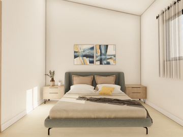 Venta  residencia en  exclusivo fracccionamiento- campo de golf con vista al mar