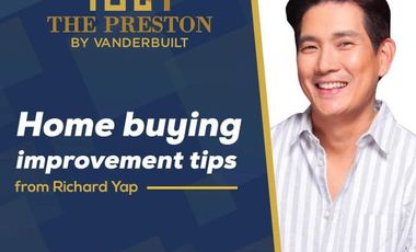 Semi-Furnished Single Detached House for Sale in Liloan